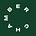 Chamber's avatar