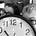 No Time To Write Club's avatar