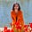 Sihan ZHAO's avatar