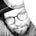 Avatar von Jens Thiele