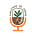 Hablemos de Verde's avatar