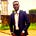 Avatar de KOUASSI