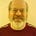 Clayton James Conway's avatar