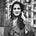 Sehreen Noor Ali's avatar