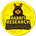 Rabbit Research's avatar