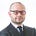Matteo Cerri's avatar