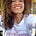 Ainhoa Palacios's avatar