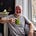 Edinburgh Laughter Bulletin's avatar