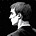 John Halo's avatar