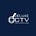Deluxe CCTV Video Surveillance's avatar