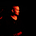 Lucien Greaves's avatar