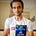 Aniket Mishra's avatar