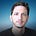 Benjamin Trager's avatar