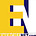 EnergiesNet's avatar