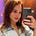 Holly Hurricane's avatar