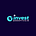 Invest Deeptech's avatar
