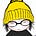 Pt's avatar
