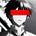 Onkar's avatar