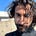 Yatharth's avatar