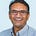 Himanshu Niranjani's avatar