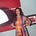 Pamela Romero Wilson's avatar