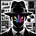 The Dank Informer's avatar