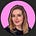 Kristina Volchek 👩‍💻☕️'s avatar