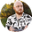 Mark Misoshnik's avatar
