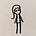 Uluscri's avatar
