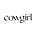 Cowgirl's avatar