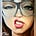Adventureawaitsme's avatar
