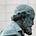 Polymath Investor's avatar