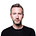 Matt Navarra's avatar