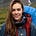 Kassondra Cloos's avatar