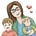 Shannon's avatar