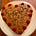 Baker Beth's avatar