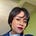 Avatar de Diana Glez