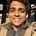 Jacob Kozhipatt's avatar