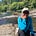 Brenda M. Boyle's avatar
