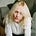 Laura Marling's avatar