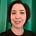 Anna J McDougall's avatar