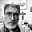 Michael J. Scholtes's avatar
