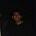 Abhi Desai's avatar