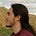 Andrés Sarmiento's avatar