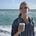 Maureen Morrissey's avatar