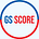 GS Score Ias's avatar