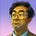 Satoshi Planet's avatar