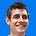 Avatar de Thibaut Trézières