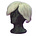 Jerry Gogosian's avatar