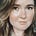 Lauren Cibene's avatar